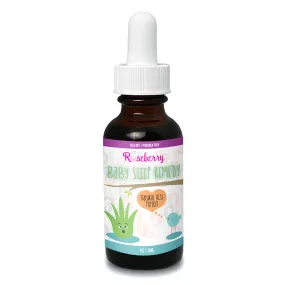 Baby Sleep Remedy