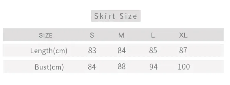 Backless Satin Silk Nightgown Sleeveless and Coord
