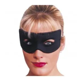 Bandit Eyemask