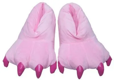 Boy Girl Pajamas Set Children Onesie Unicorn Baby Kids Pajamas Flannel Cartoon Cosplay Onesie Sleepwear for 4 6 8 10 12 years