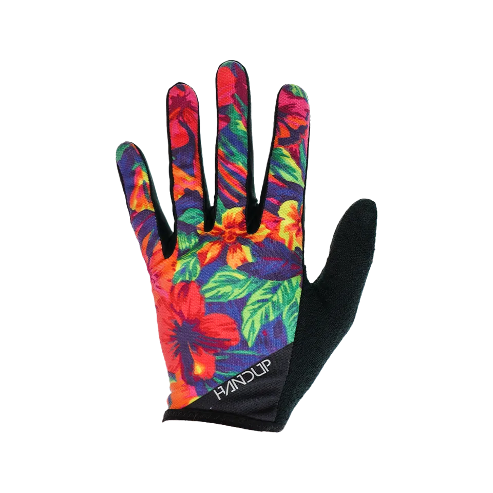 HandUp Most Days Gloves