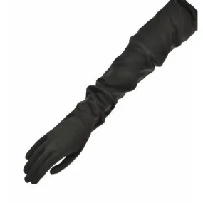 Shoulder Length Gloves-24 inch length