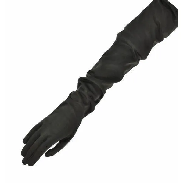 Shoulder Length Gloves-24 inch length