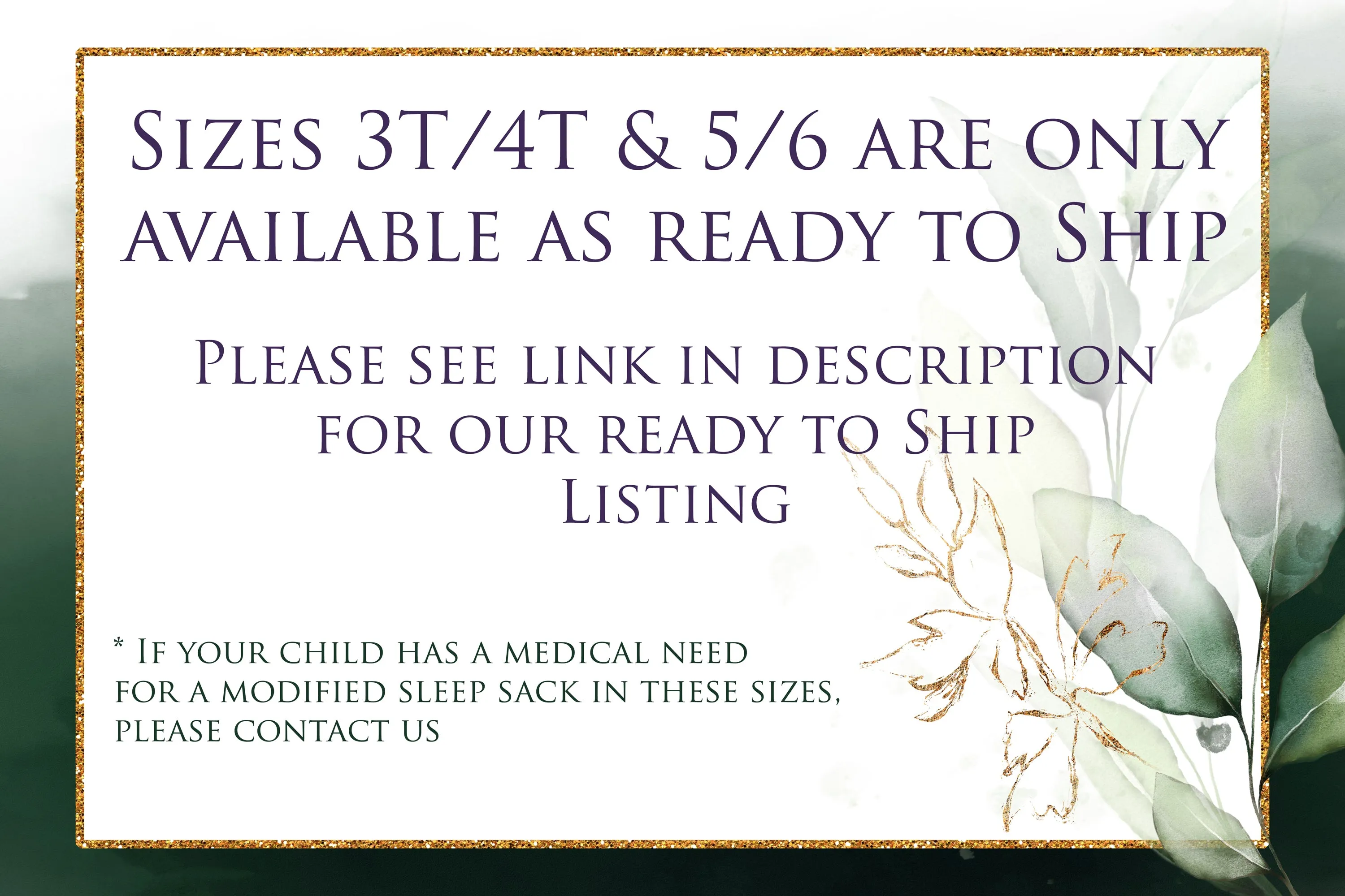 Sweet Dreams Sleep Sack - Basic Knit Prints