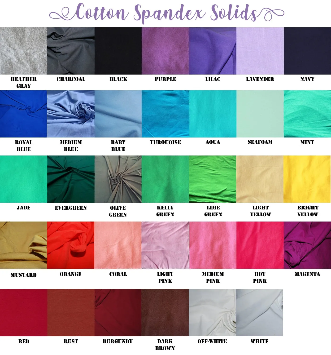 Sweet Dreams Sleep Sack - Basic Knit Prints