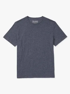 The Kismet Tee | Navy