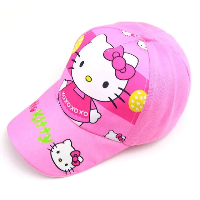 Twice LOL Caps