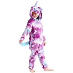 Unicorn Onesie Prints