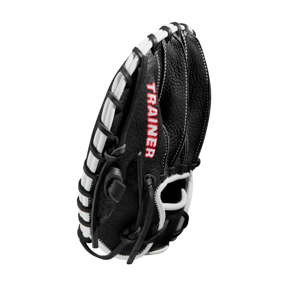 Wilson 27.5 inch Pancake Training Glove