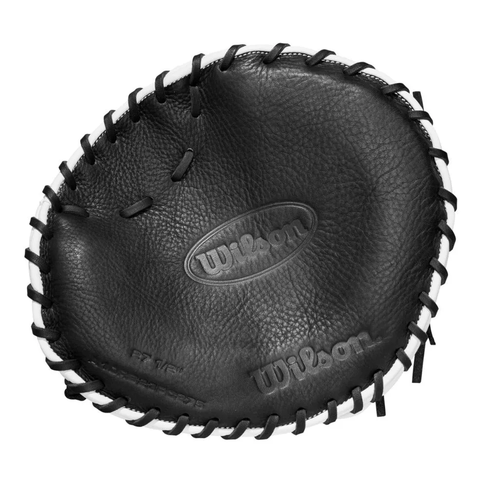 Wilson 27.5 inch Pancake Training Glove