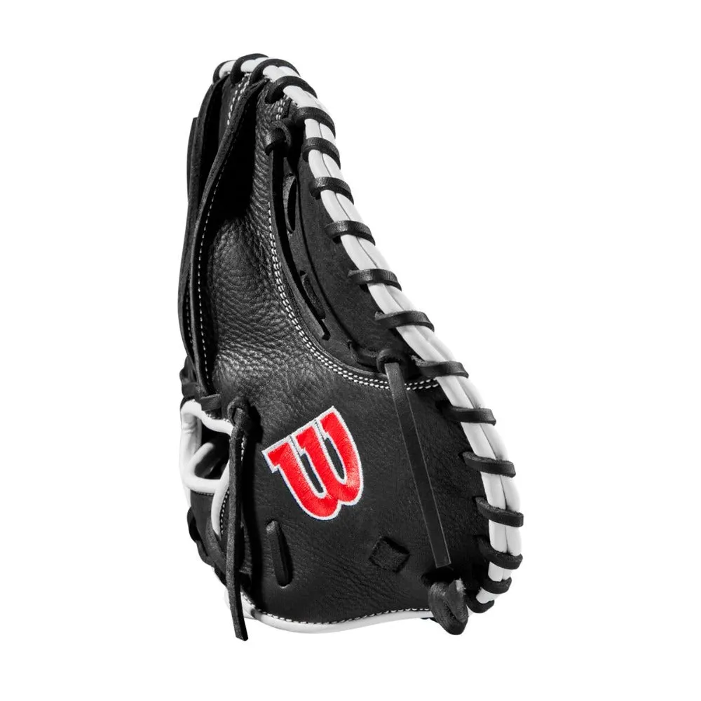 Wilson 27.5 inch Pancake Training Glove