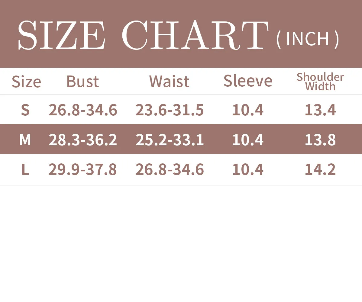 Women's Shapewear One Piece Pink Pajamas