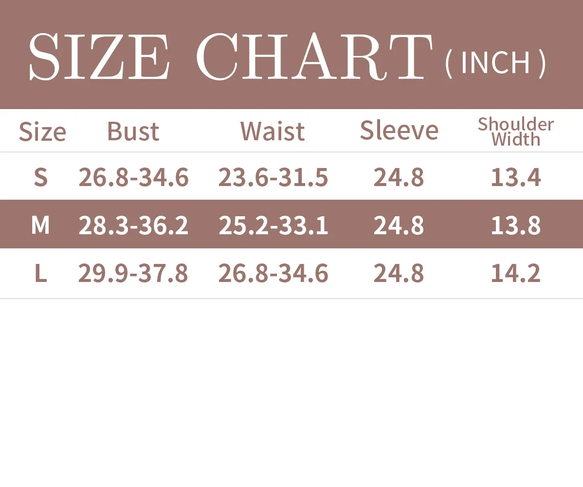 Women's V Neck Longsleeve Print Onesie Pajamas
